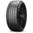 PIRELLI P Zero PZ4 245/45 R18 100Y XL FSL S.C.