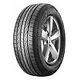ROTALLA Enjoyland H/T RF10 275/70 R16 114H