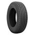 TOYO NanoEnergy J61 195/65 R15 91H