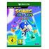 Sonic Colours: Ultimate (Sega), Xbox One