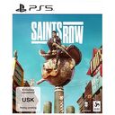 Saints Row - Day One Edition (Deep Silver), PS5
