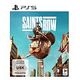 Saints Row - Day One Edition (Deep Silver), PS5