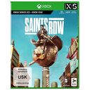 Saints Row - Day One Edition (Deep Silver), Xbox