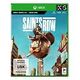 Saints Row - Day One Edition (Deep Silver), Xbox