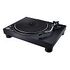 TECHNICS SL-100C, Black