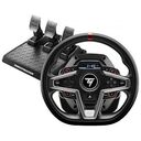 THRUSTMASTER T248 Racing Wheel, PS4 / PS5 (4160783)