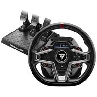 THRUSTMASTER T248 Racing Wheel, PS4 / PS5 (4160783) ab CHF 225.70