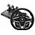THRUSTMASTER T248 Racing Wheel, PS4 / PS5 (4160783)