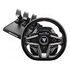 THRUSTMASTER T248 Racing Wheel, PS4 / PS5 (4160783)