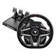 THRUSTMASTER T248 Racing Wheel, PS4 / PS5 (4160783)