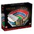 LEGO Icons - Camp Nou, FC Barcelona (10284)