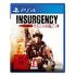 Insurgency: Sandstorm (Focus Home Interactive), PS4