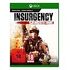 Insurgency: Sandstorm (Focus Home Interactive), Xbox