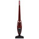 AEG ELECTROLUX QX7-1ULTAN (900 277 629)