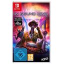 In Sound Mind - Deluxe Edition (Modus Games), NSW