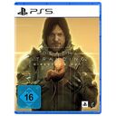 Death Stranding - Director's Cut (SIE), PS5
