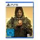 Death Stranding - Director's Cut (SIE), PS5