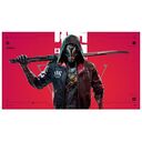 Ghostrunner (505 Games), PC [Download]