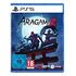 Aragami 2 (Merge Games), PS5