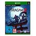 Aragami 2 (Merge Games), Xbox