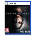 Martha Is Dead (Wired Productions), PS5