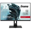 IIYAMA G-Master GB3271QSU-B1 Red Eagle
