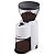 CLOER Coffee Grinder 7521