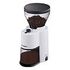 CLOER Coffee Grinder 7521