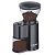 CLOER Coffee Grinder 7520