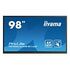 IIYAMA ProLite TE9804MIS-B1AG