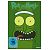 Rick & Morty - Season 3 (DVD)