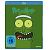 Rick & Morty - Season 3 (Blu-ray)