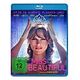 Miss Beautiful (Blu-ray, 2020, A.Wetter / P.Arbillot)