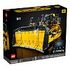 LEGO Technic - Appgesteuerter Cat D11 Bulldozer (42131)