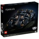 LEGO Batman - Batmobile Tumbler (76240)