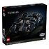 LEGO Batman - Batmobile Tumbler (76240)