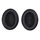 BOSE QuietComfort 35 Ohrpolster, Schwarz (760858-0010)