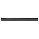 SONY HT-A7000, 7.1.2-Kanal Dolby Atmos Soundbar, Schwarz