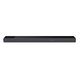 SONY HT-A7000, 7.1.2-Kanal Dolby Atmos Soundbar, Schwarz