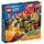 LEGO City - Stunt Park (60293)
