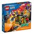 LEGO City - Stunt-Park (60293)