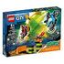 LEGO City - Stunt-Wettbewerb (60299)