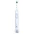 ORAL-B Genius X, White