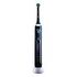 ORAL-B Genius X, Black