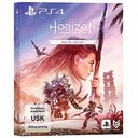 Horizon: Forbidden West - Special Edition (SIE), PS4