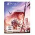 Horizon: Forbidden West - Special Edition (SIE), PS4