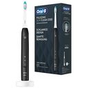 ORAL-B Pulsonic Slim Clean 2000, Black
