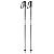 FACTION Prodigy Pole, Black