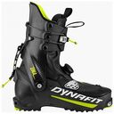 DYNAFIT DNA Tourenskischuh