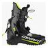 DYNAFIT DNA Ski Touring Boots